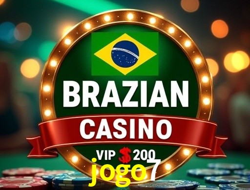 Biblioteca de slots populares na jogo7