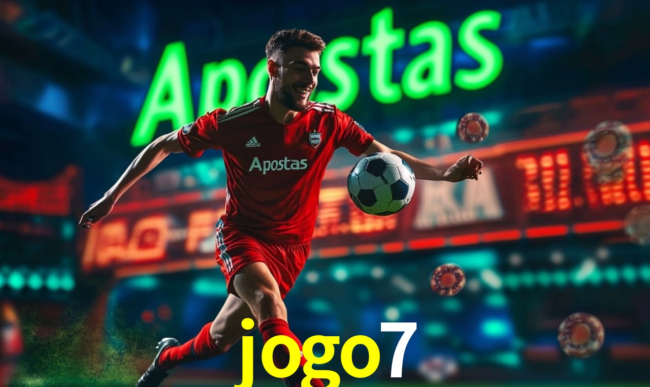 Roda da fortuna na jogo7