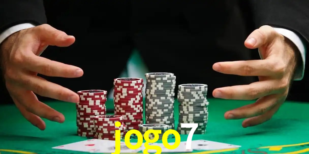 Benefícios VIP na jogo7