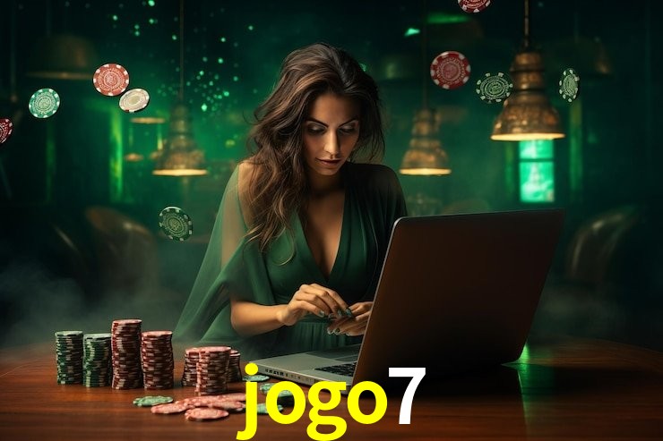 Escolher plataforma para baixar jogo7
